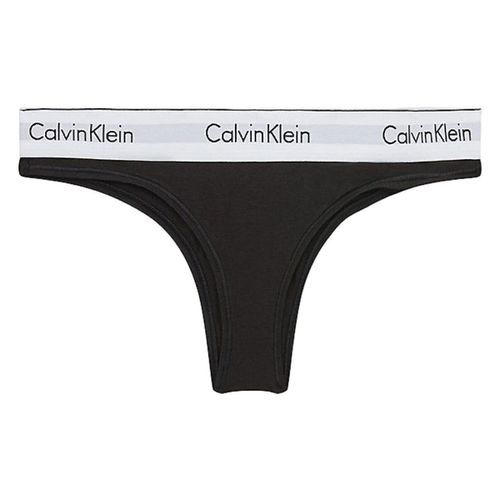 Slip Calvin Klein Jeans 000QF5981E - Calvin Klein Jeans - Modalova