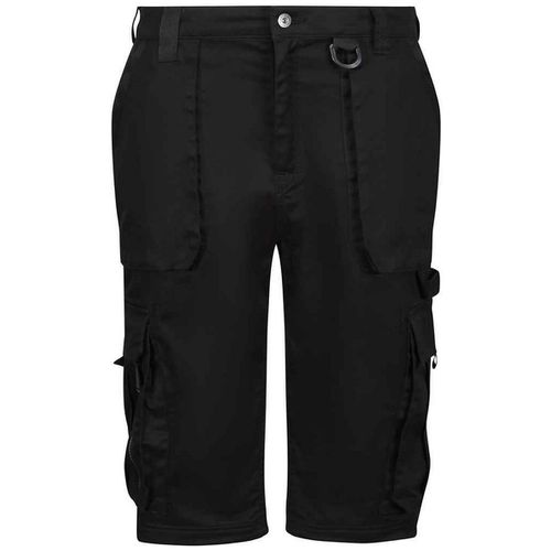 Pantaloni corti Pro Utility - Regatta - Modalova