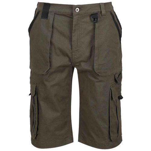 Pantaloni corti Pro Utility - Regatta - Modalova