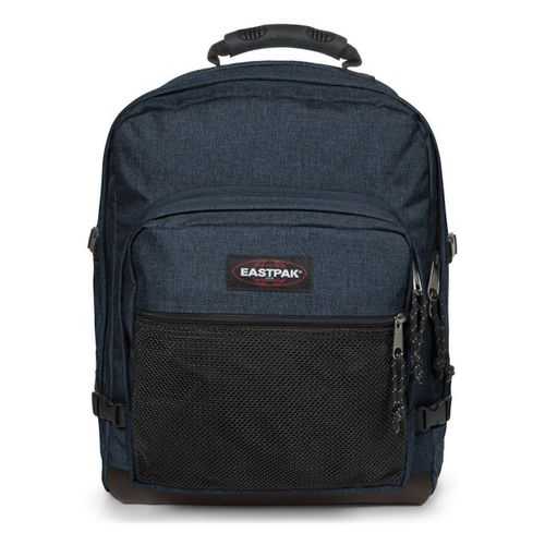 Zaini ULTIMATE EK00050-26W TRIPLE DENIM - Eastpak - Modalova