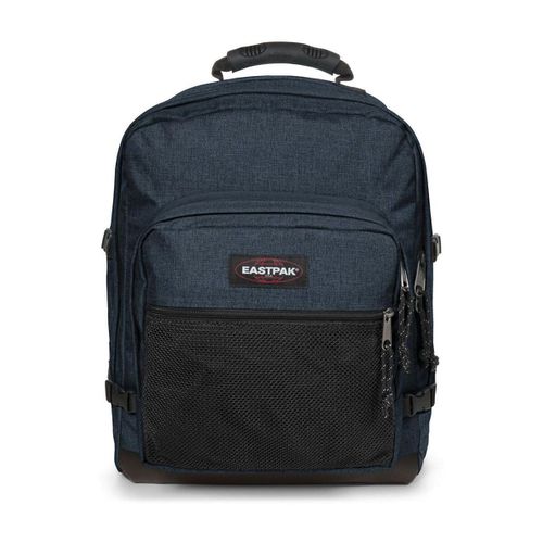 Zaini ULTIMATE EK00050-26W TRIPLE DENIM - Eastpak - Modalova