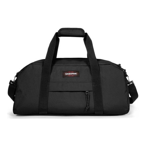 Borsa STAND EK00078D-008 BLACK - Eastpak - Modalova