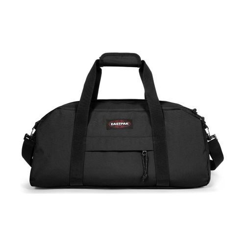 Borsa STAND EK00078D-008 BLACK - Eastpak - Modalova