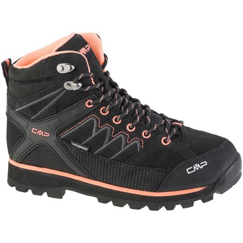 Scarpe da trekking Cmp Moon Mid - Cmp - Modalova