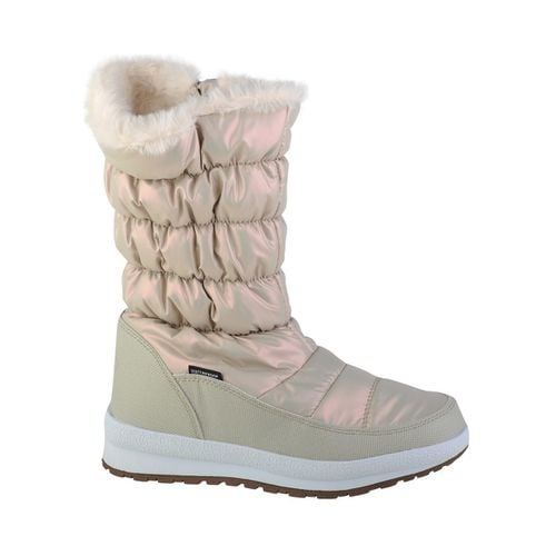 Scarpe da neve Cmp Holse - Cmp - Modalova