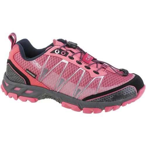 Scarpe Cmp Altak Wmn WP Trail - Cmp - Modalova