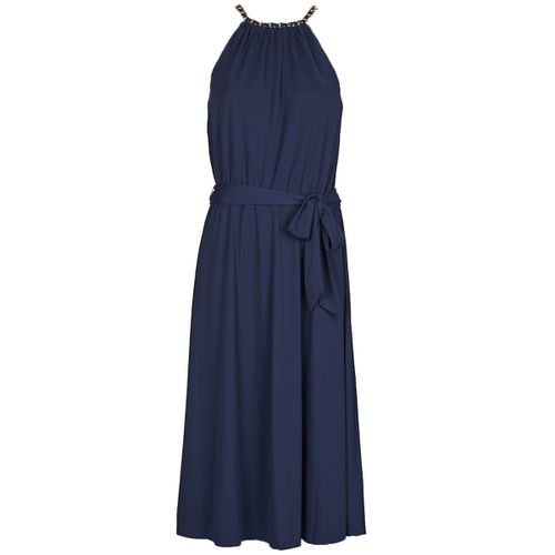 Abito corto MORRAINE-SLEEVELESS-DAY DRESS - Lauren Ralph Lauren - Modalova