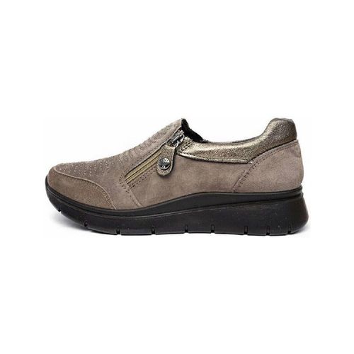 Scarpe Enval 2764022 - Enval - Modalova