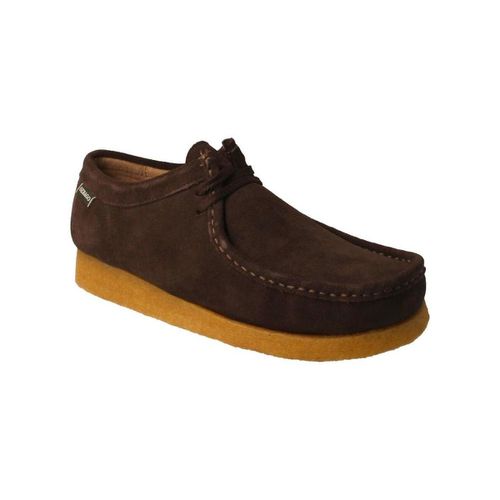 Classiche basse Sebago - Sebago - Modalova