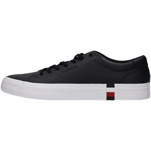 Sneakers Tommy Hilfiger FM0FM04351 - Tommy hilfiger - Modalova