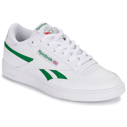 Sneakers basse Club C Revenge - Reebok Classic - Modalova