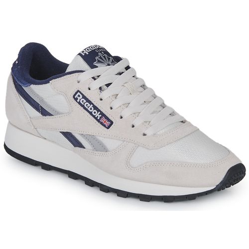 Sneakers basse CLASSIC LEATHER - Reebok Classic - Modalova