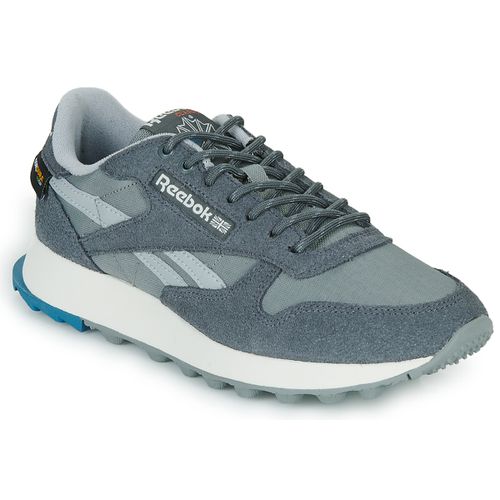 Sneakers basse CLASSIC LEATHER - Reebok Classic - Modalova