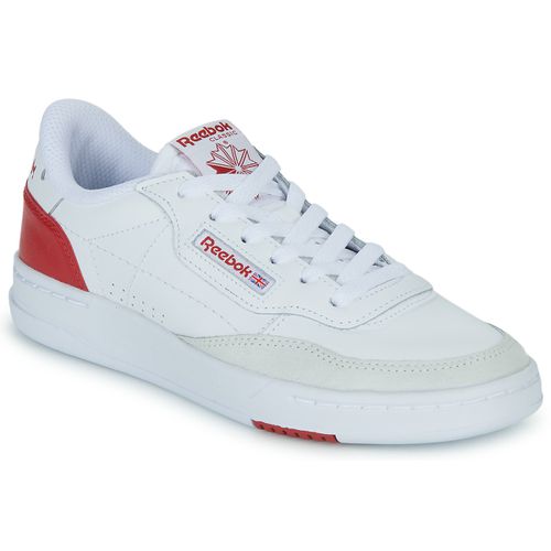 Sneakers basse Court Peak - Reebok Classic - Modalova