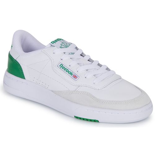 Sneakers basse Court Peak - Reebok Classic - Modalova