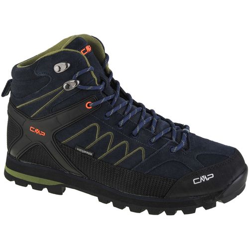 Scarpe da trekking Cmp Moon Mid - Cmp - Modalova