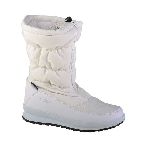 Scarpe da neve Hoty Wmn Snow Boot - Cmp - Modalova