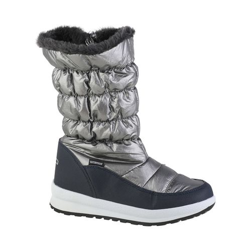 Scarpe da neve Cmp Holse - Cmp - Modalova