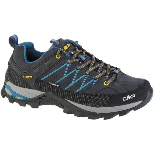 Scarpe da trekking Cmp Rigel Low - Cmp - Modalova