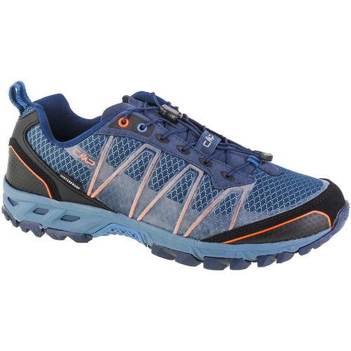 Scarpe Cmp Altak WP Trail - Cmp - Modalova