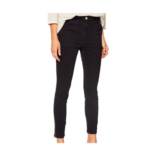 Pantaloni WW0WW27282 - Tommy hilfiger - Modalova