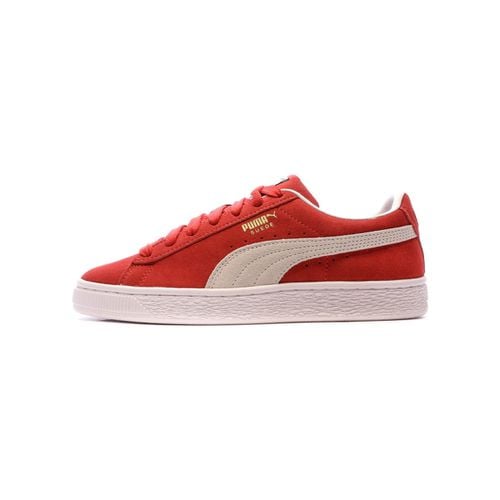 Sneakers basse Puma 380560-02 - Puma - Modalova