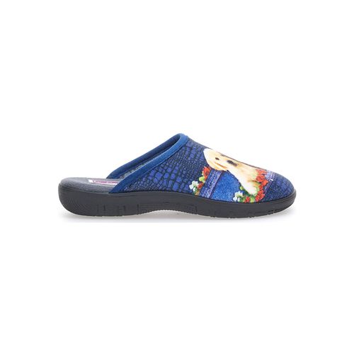 Pantofole Le Soft 10237 - Le Soft - Modalova