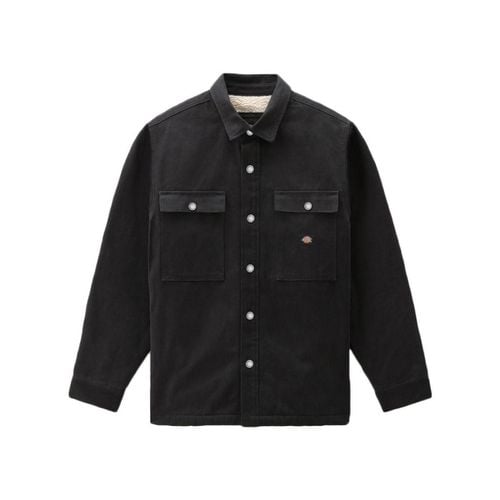 Giacca Dickies - Dickies - Modalova