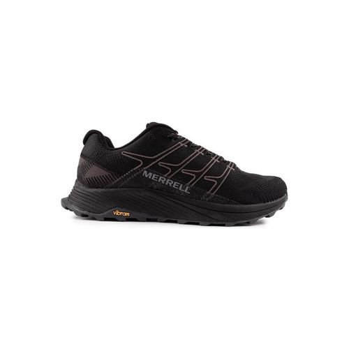 Scarpe da fitness Moab Flight Formatori - Merrell - Modalova