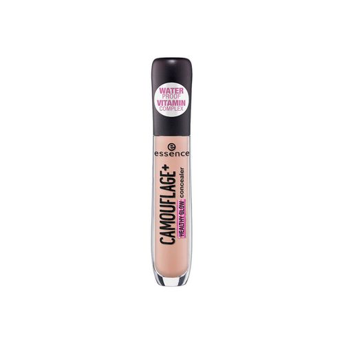 Fondotinta & primer Camouflage+ Healthy Glow Corrector 10-light Ivory - Essence - Modalova