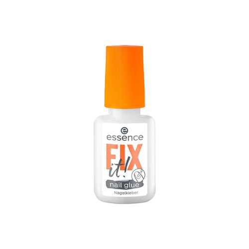 Accessori per manicure Fix It! Pegamento Para Uñas - Essence - Modalova