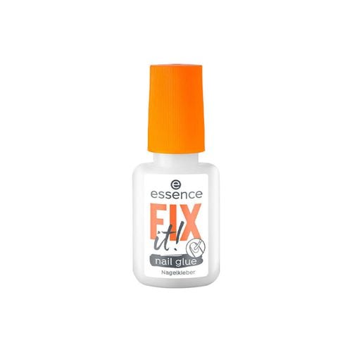 Accessori per manicure Fix It! Pegamento Para Uñas 8 Gr - Essence - Modalova