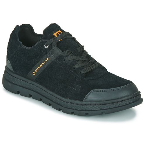 Sneakers Caterpillar CITE LOW - Caterpillar - Modalova