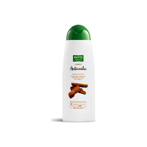 Shampoo Phyto Nature Shampoo Anticaduta - Luxana - Modalova