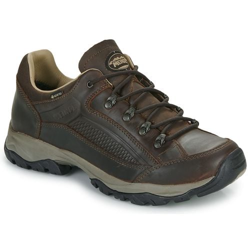 Scarpe da trekking Manitoba GTX - Meindl - Modalova