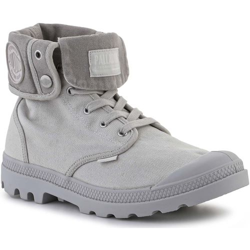 Sneakers alte Baggy Vapor/Metal 02353-095-M - Palladium - Modalova