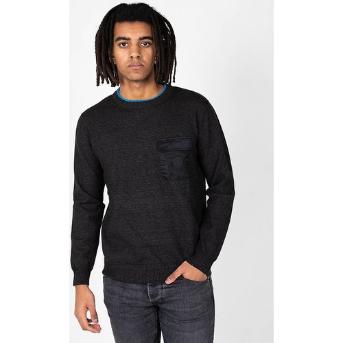 Maglione PM702174 | Marcel - Pepe jeans - Modalova