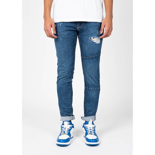 Pantalone PM2063152 | Stanley Cut - Pepe jeans - Modalova