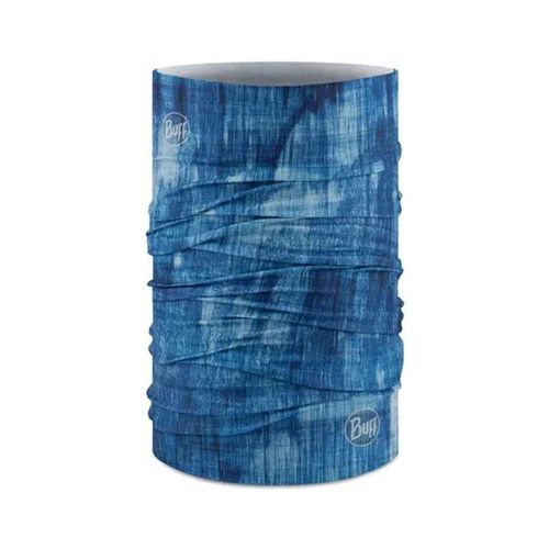 Sciarpa Scaldacollo Unisex Original Ecostretch - Buff - Modalova