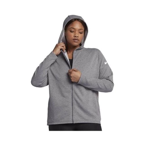 Felpa Nike Felpa Donna Dry Hoodie - Nike - Modalova