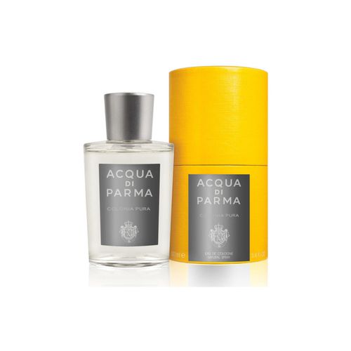 Eau de toilette Colonia Pura - Eau de Cologne -100ml - vaporizzatore - Acqua Di Parma - Modalova