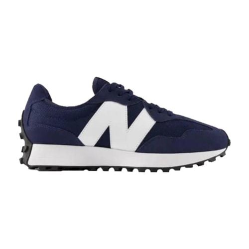 Sneakers New Balance - New balance - Modalova