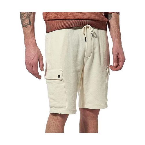 Pantaloni corti Kaporal NEGOH22M83 - Kaporal - Modalova