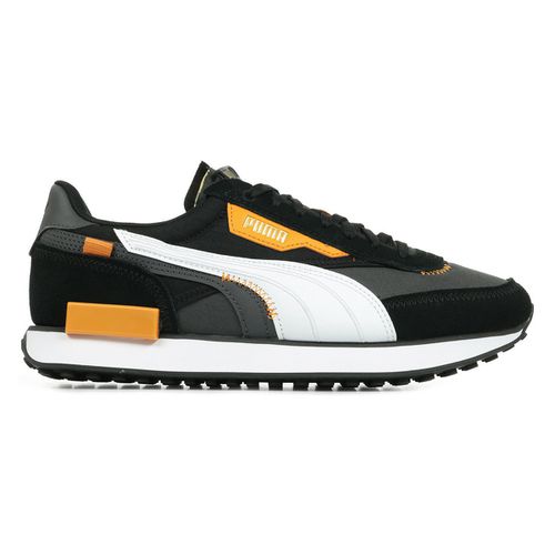 Sneakers Future Rider Displaced - Puma - Modalova