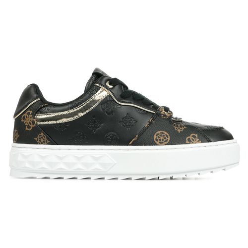 Sneakers Guess Fiena - Guess - Modalova