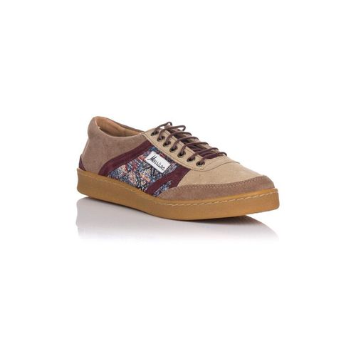 Sneakers SNEAKERS CHEROKEE - Morrison - Modalova