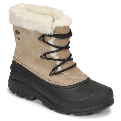 Scarpe da neve Sorel SNOW ANGEL - Sorel - Modalova