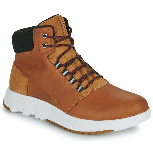 Stivaletti MAC HILL LITE MID WP - Sorel - Modalova