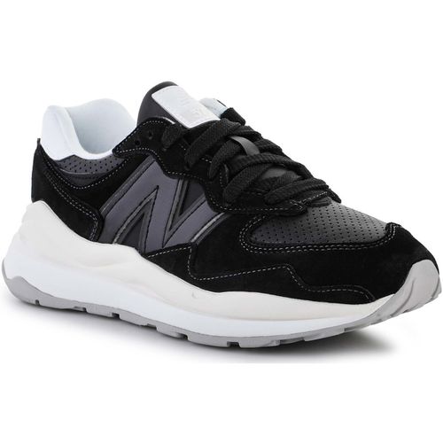 Sneakers New Balance M5740SLB - New balance - Modalova