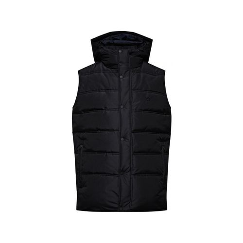 Piumino Jack & Jones 32609 - Jack & jones - Modalova